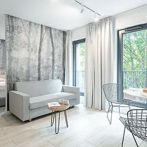 Rentplanet - Jodłowa , Wrocław Polska